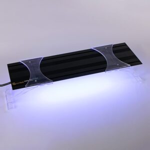 Ocean Tech LED Freashwater Nour Plus - Image 3