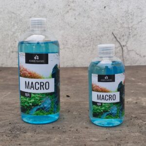 Macro NPK 500ml