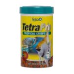 tetra_tropical_crisps