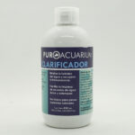 Clarificador Puroacuarium 250ml