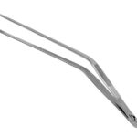 Pinza Aquavitro Seachem 45º