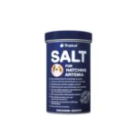 Sal para Artemia Tropical 300grs