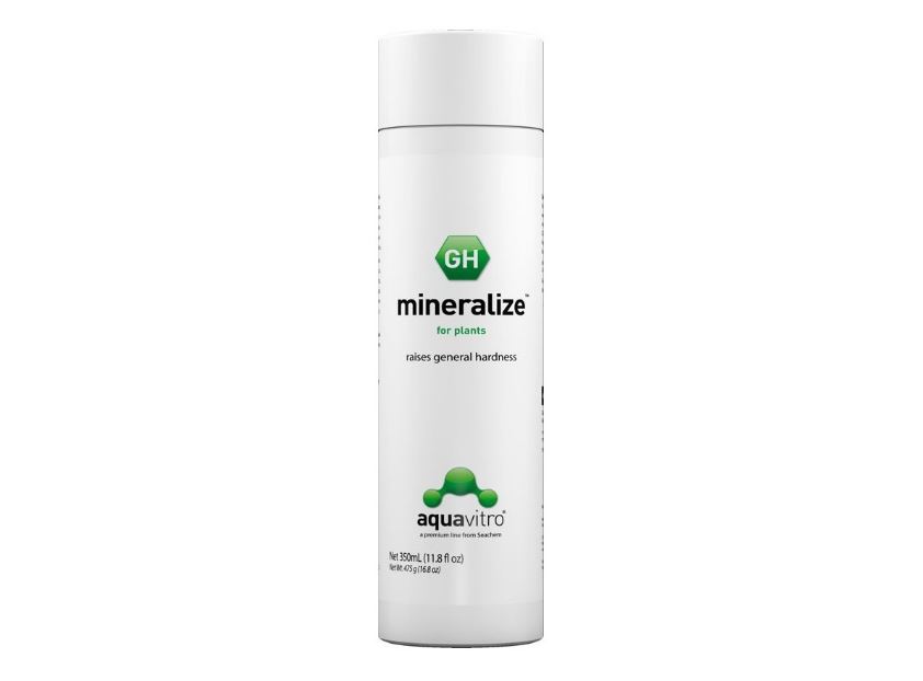 seachem-aquavitro-mineralize-350ml