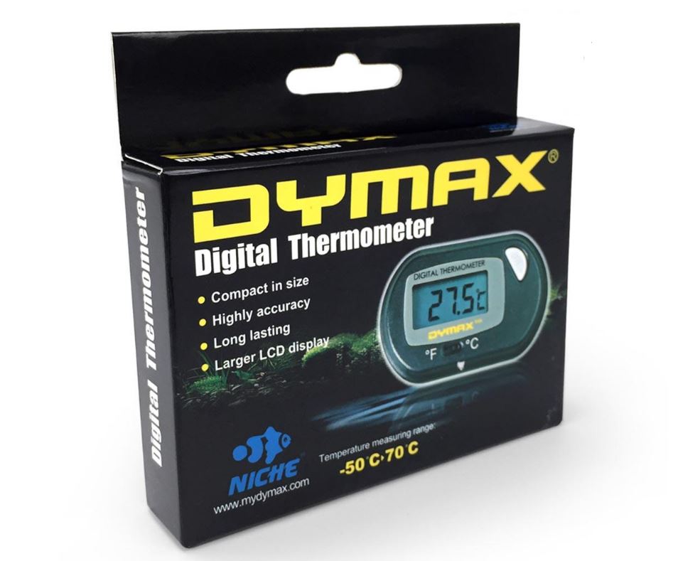 termometro_dymax_digital