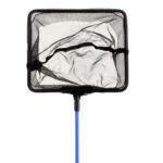 Seachem Fish Net 8.5cms