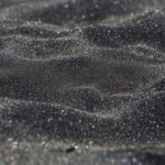 Arena Basalto Water Vet 2.5Kgs