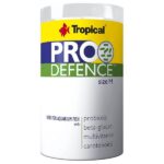 Tropical PRO Defence M 44grs