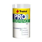 Tropical PRO Defence S 52grs