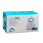 Aquavitro Sentia dosificador primario Seachem