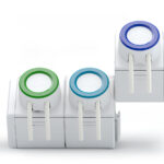 Aquavitro Sentia dosificador secundario Seachem