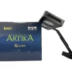 Artika Freshwater Ocean Tech LED