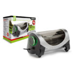 Aireador Oxypro 150 Aaquael