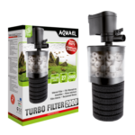 Filtro interno turbo 2000 Aquael