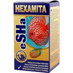 HEXAMITA ESHA 20ML