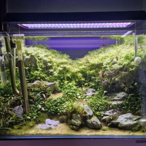 Iluminador Krill c/6 filas - Image 3