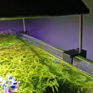 Iluminador Krill c/6 filas - Image 5