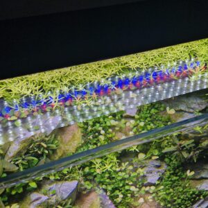 Iluminador Krill c/6 filas - Image 4