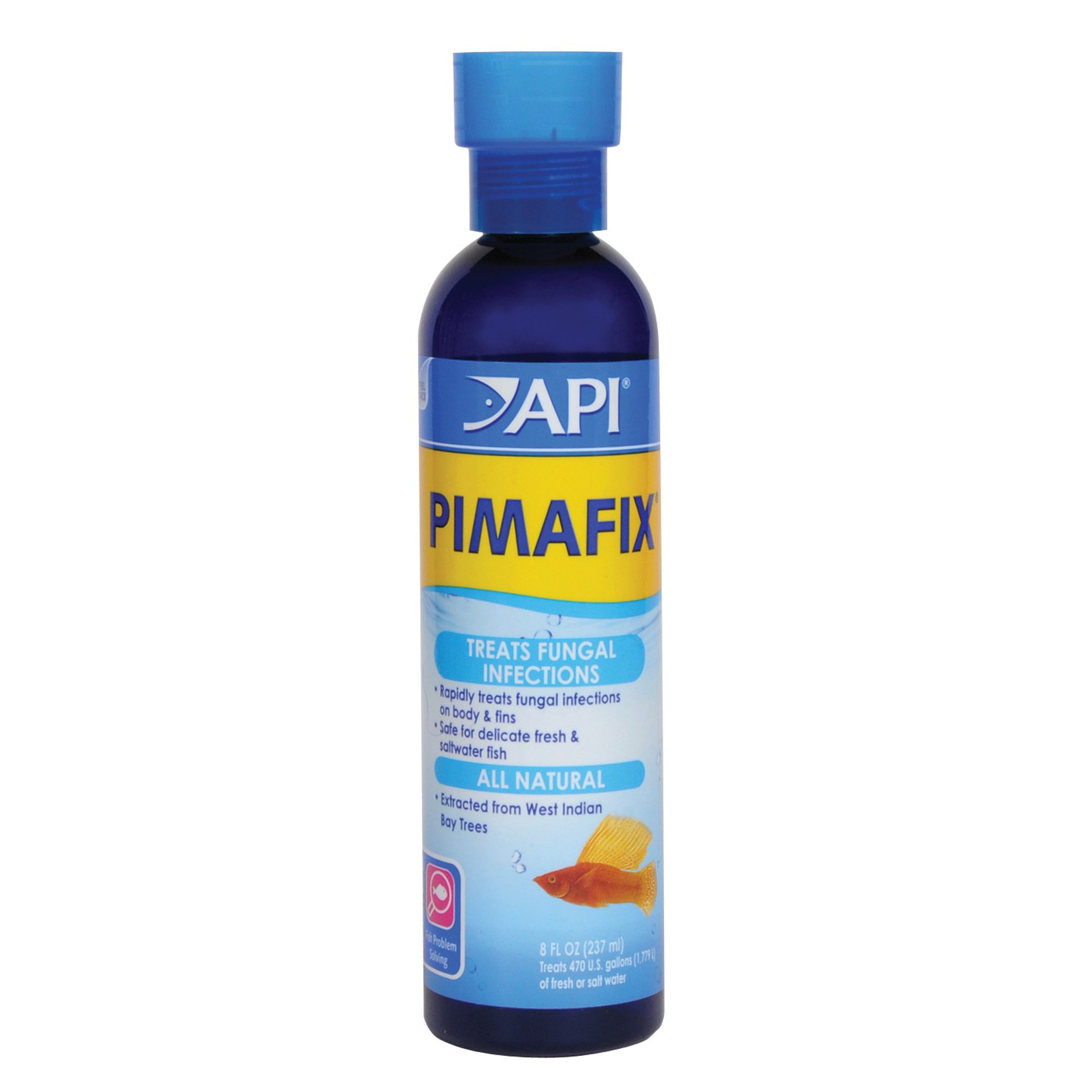 API PIMAMIX 237ml