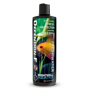 Brightwell Defension F 125ml