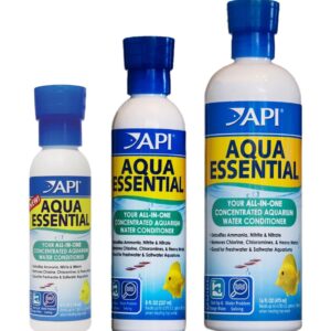 API Aqua Essential 118ml