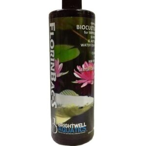 Brightwell FlorinBac S 500ml