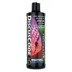 DISCUS CODE 250ml