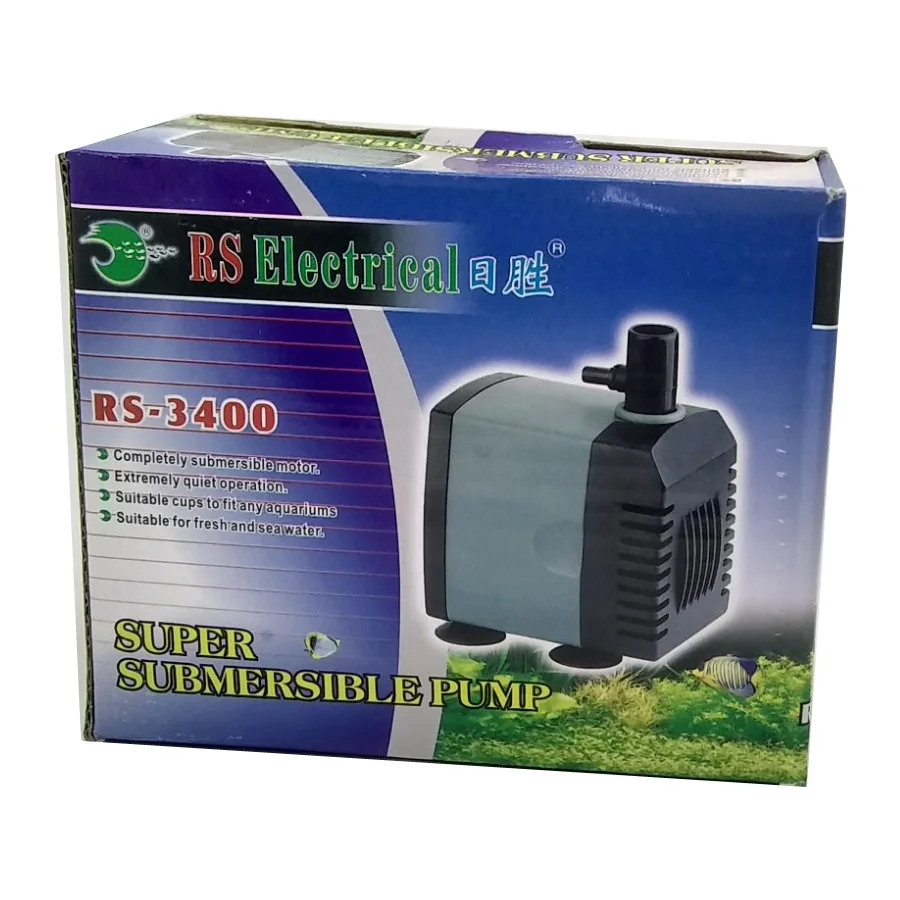 Bomba-Sumergible-RS-3400-caja-sl-jpg