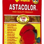 Astacolor Tropical 12grs