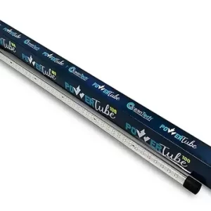 OCEAN TECH POWER TUBE 100CMS