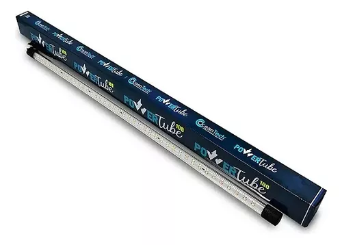 OCEAN TECH POWER TUBE 100CMS