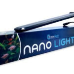 OCEAN TECH-Nano Light agua dulce-30cms