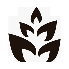 Acuarios Plantados logo