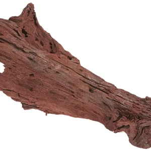 Red Drift Wood XKG