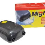 Aireador Mighty AIR 93