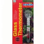 Termometro de vidrio Aquadene