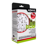 BIOCERAMAX 1200 1L Aquael