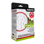 BIOCERAMAX 1600 1L Aquael