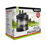 Filtro MULTIKANI 800 AQUAEL