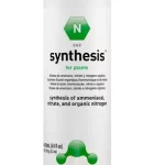 Synthesis 150ML Aquavitro