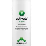 Activate 150 ML Aquavitro