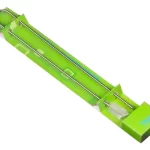 Cepillo Limpieza TNA