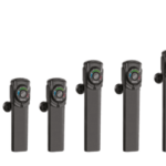 Calefactor Ultra Aquael 100W