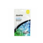 Zeolita Seachem 100ML