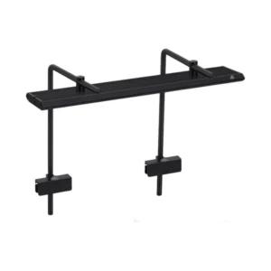 WEEK AQUA M Series Standard style RGB+UV 120 CMS