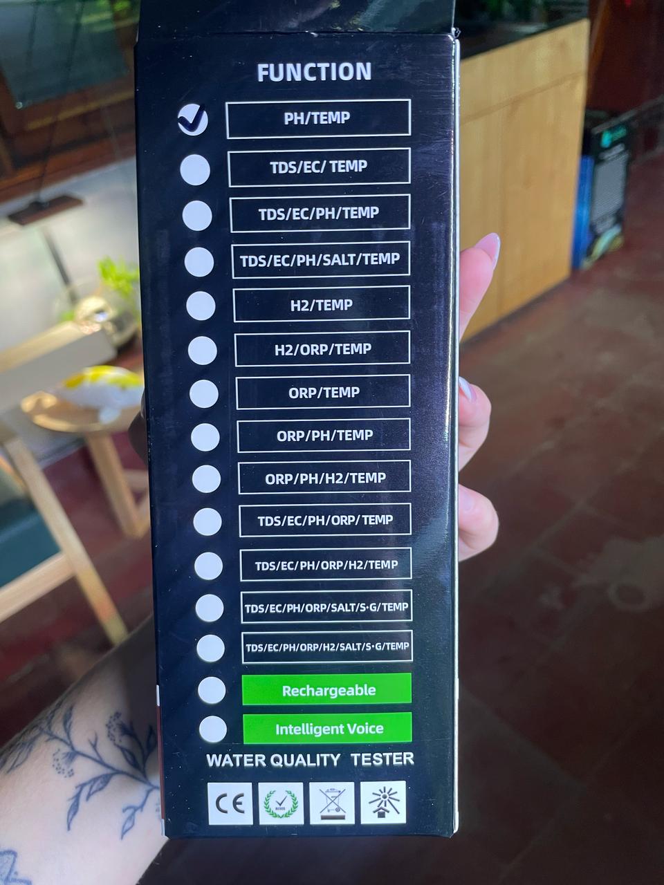 Imagen de WhatsApp 2025-04-25 a las 13.47.08_698b6355