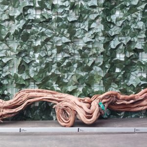 River Twisted ROOT x 3,52kg