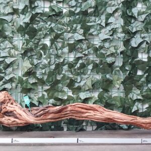 River Twisted ROOT x 2,55 kg