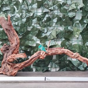 River Twisted ROOT x 1kg