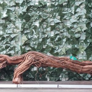 River Twisted ROOT x 3kg