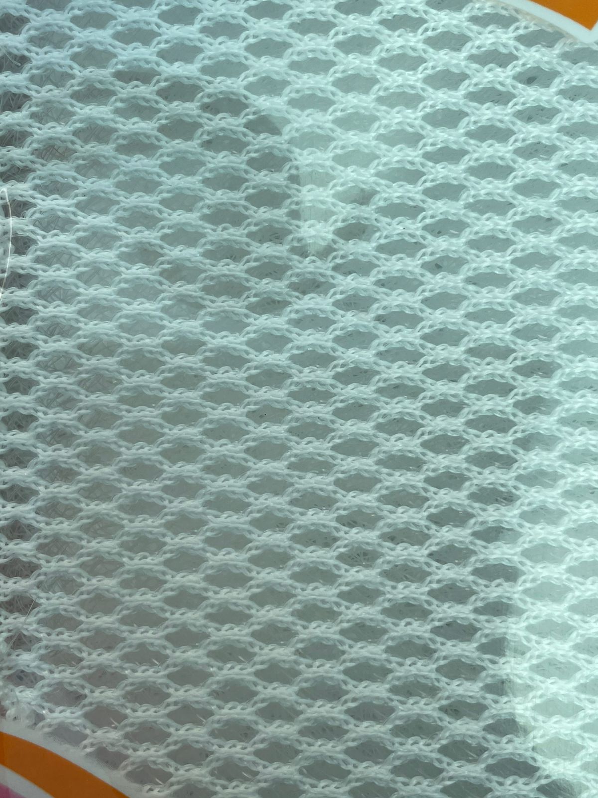 Imagen de WhatsApp 2025-07-19 a las 11.20.28_bf9c2493